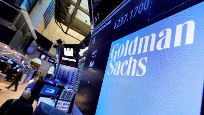 goldman-saks-ponovo-podigao-prognozu-cena-nafte-zbog-poremecaja-ponude