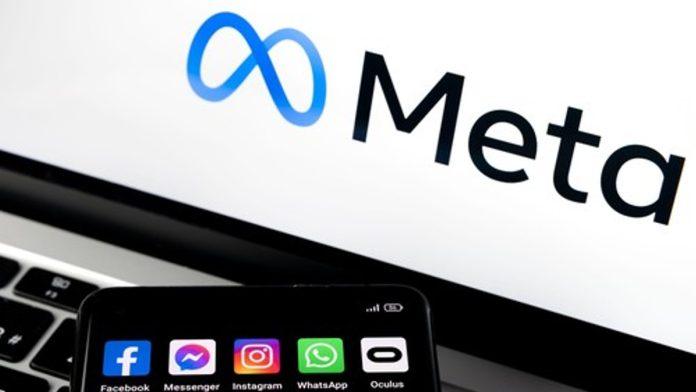 kina-blokirala-metinu-akviziciju-ai-startapa-manus-za-dve-milijarde-dolara