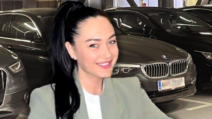 (foto,-video)-ovo-je-bmw-nestale-andele-u-javnoj-garazi-parkiran-od-kada-je-stigla-u-beograd,-dovezla-ga-iz-beca:-evo-kako-ga-je-policija-pronasla