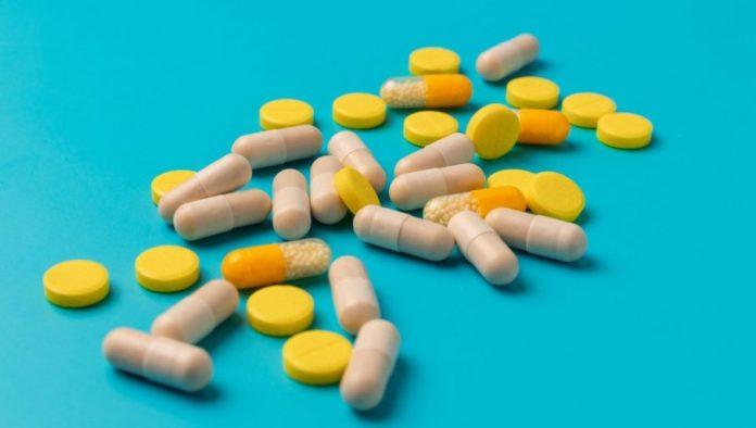 hitno-povlacenje-cuvenog-leka-za-gorusicu:-pacijenti-prijavili-mrlje-na-tabletama,-odmah-proverite-ovu-oznaku-na-kutiji