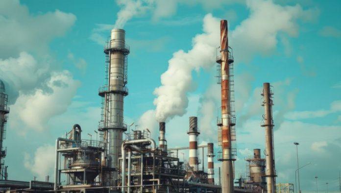 svet-na-prekretnici:-industrija-fosilnih-goriva-promenjena-je-zauvek