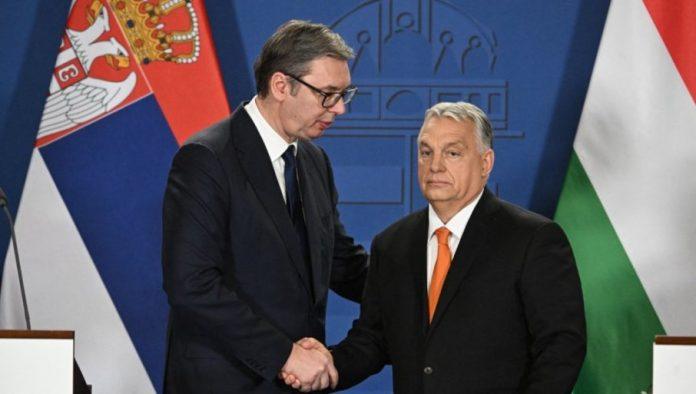 “ja-sam-mu-prijatelj,-bio-sam-i-uvek-cu-biti…”-vucic-otkrio-o-cemu-je-sve-razgovarao-sa-orbanom-posle-poraza-na-izborima-u-madarskoj