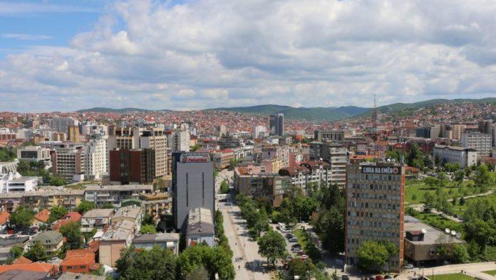 nova-presuda-srbima-na-kim:-jelena-dukanovic-osudena-na-sest-godina