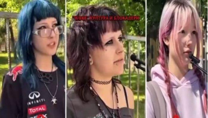 woke-kultura-i-blokaderi:-front-protiv-tradicionalnih-vrednosti,-sekta-koja-razara-srbiju