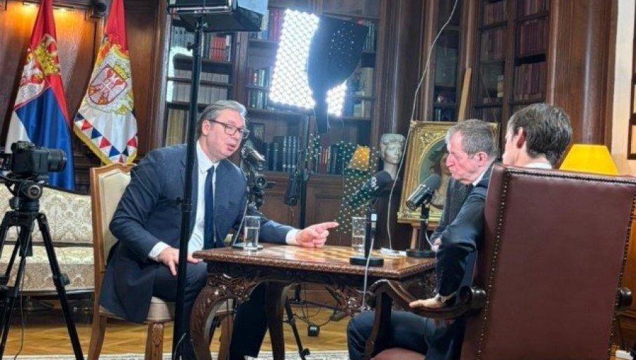 “mi-imamo-principe,-za-razliku-od-vas,-alistere!”-vucic-u-podkastu-zestoko-odbrusio-britanskom-novinaru:-nista-im-nije-precutao