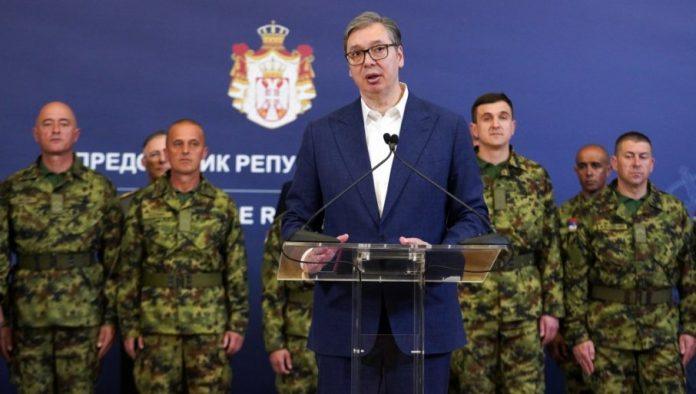 “dobri-ljudi,-cestitog-srca,-veliko-blago-srbije”-vucic:-srpski-vojnici-pri-misiji-un-pokazali-kako-se-cuvaju-medunarodno-pravo-i-mir