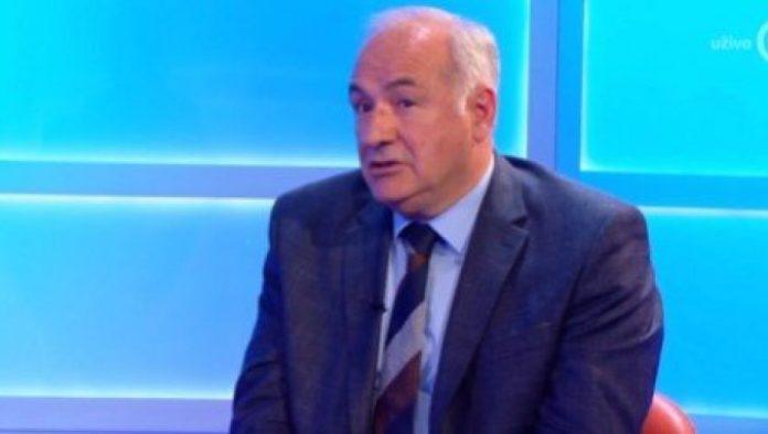 milo-lompar-odjavio-politicara-dokica:-“nema-moju-podrsku!”-(video)