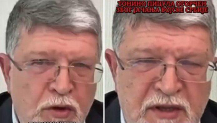 hrvatska-u-strahu-od-“zagrepcanke”:-picula-napao-srbiju,-stigao-mu-brutalan-odgovor!-(video)