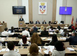 Završena sednica skupštine Beograda, usvojeno više planova regulacije građevinskih područja zavrsena-sednica-skupstine-beograda,-usvojeno-vise-planova-regulacije-gradevinskih-podrucja