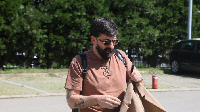 (video)-“drago-mi-je-sto-se-milan-stankovic-vraca”-ognjen-amidzic-otkrio-do-kada-zorica-ostaje-u-takmicenju,-ne-krije-da-je-cuo-darinu-intimnu-poruku:-ona-je-zena-bez-tabua