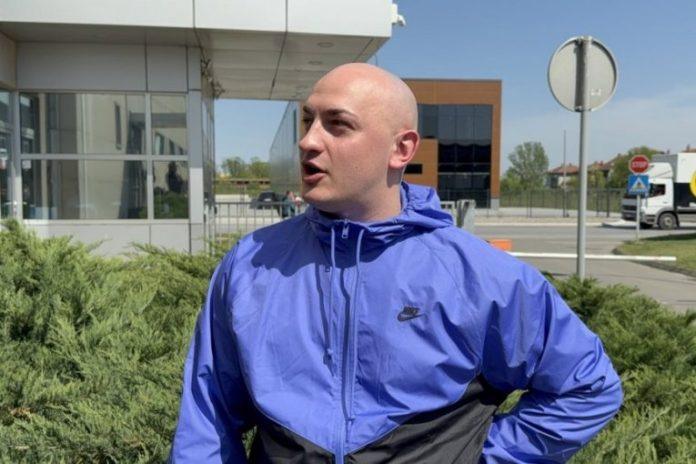 desingerica-podrzao-daru-bubamaru:-posle-vrele-glasovne-poruke-poslao-jasnu-poruku!-(video)