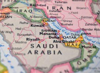 Ova arapska država oduzimala državljanstvo svojim građanima: Izražavali podršku iranskim napadima ova-arapska-drzava-oduzimala-drzavljanstvo-svojim-gradanima:-izrazavali-podrsku-iranskim-napadima