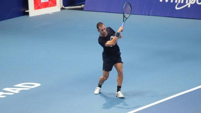 vazna-pobeda:-laslo-dere-dobro-startovao-na-turniru-u-austriji