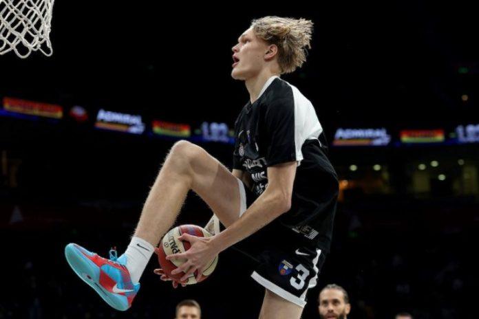 mika-murinen-zvanicno-napustio-partizan:-evo-u-kom-timu-finac-nastavlja-karijeru!