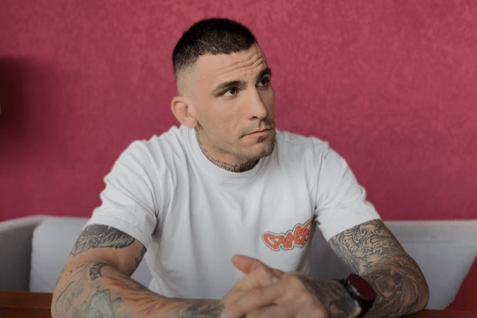 dzoker-ilic-na-ufc-u-beogradu!?-sprema-se-senzacija-u-srpskoj-prestonici!