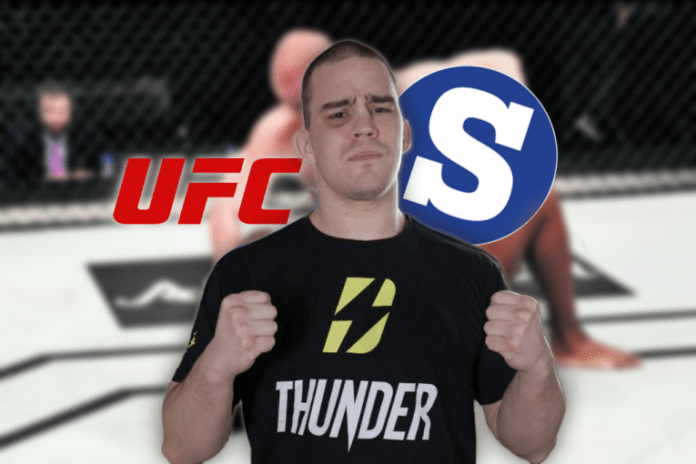 “to-je-ludilo-mozga!”-dusko-todorovic-ekskluzivno-za-sportissimo-otkrio-detalje-oko-dolaska-ufc-u-beograd!