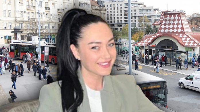 “bila-je-dezorijentisana”-otkrivamo-sta-je-ispricao-vozac-autobusa-koji-je-poslednji-video-nestalu-andelu-na-zelenom-vencu