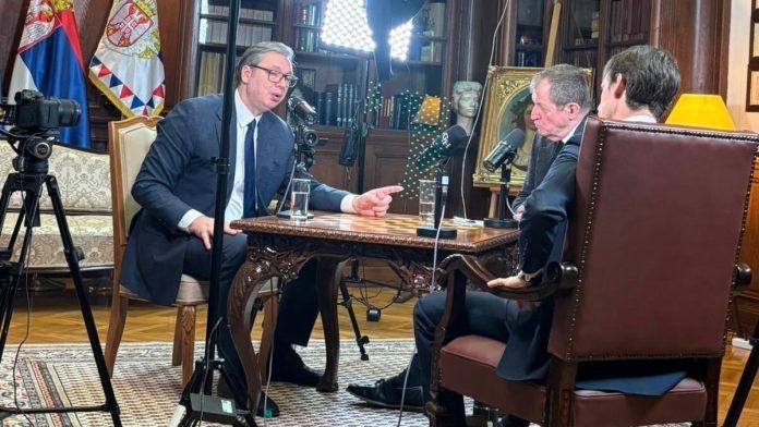 “da-sam-amerikanac-glasao-bih-za-trampa”-vucic-u-podkastu-kod-cuvenog-alistera-kembela-o-ratu-u-iranu,-kosovu,-prijemu-crne-gore-i-ukrajine-u-eu-i-nato-agresiji:-“vi-ste-napali-malu-srbiju”