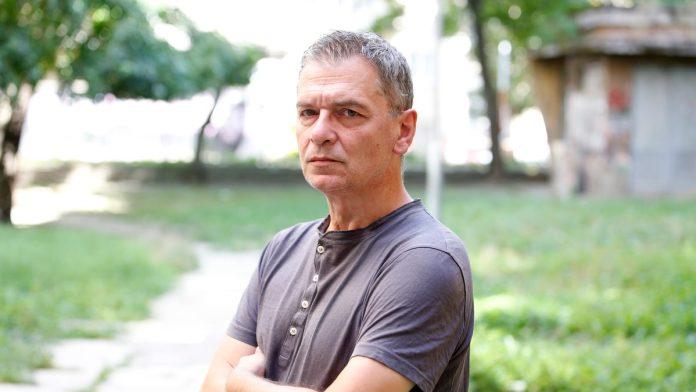 “opozicija-ce-izaci-na-izbore”-cuta-otkrio-sta-je-dogovoreno-na-sastanku-u-prostorijama-nps