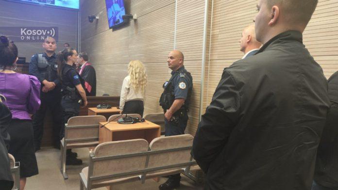 sud-u-pristini-osudio-jelenu-dukanovic-na-sest-godina-zatvora-zbog-navodne-spijunaze