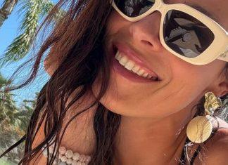 Ana Ivanović u kupaćem kostimu /GALERIJA/ ana-ivanovic-u-kupacem-kostimu-/galerija/