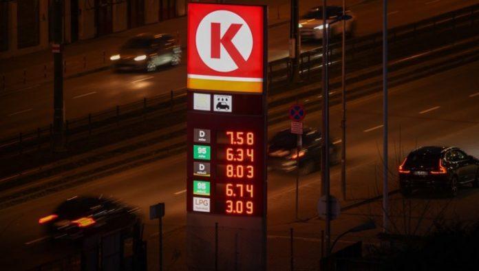 sok-na-pumpama-u-evropi:-dizel-poskupeo-duplo-vise-od-benzina,-ovo-su-cene-goriva
