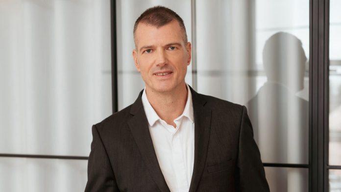 vista-rica-origin-–-jedini-pravi-robni-fond-u-srbiji