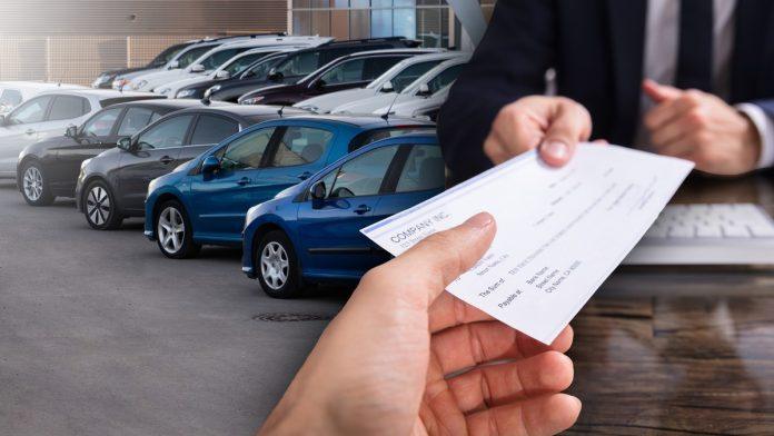 registrovan-prvi-automobil-bez-papirologije-u-srbiji:-sve-ide-preko-e-servisa,-ovo-su-koraci