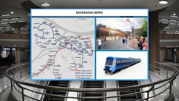 beograd-dobija-32-nova-voza-za-metro-i-jos-30-za-bg-voz:-prve-kompozicije-stizu-za-dve-godine
