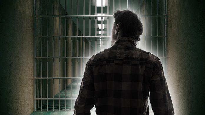 hrvatskom-biznismenu-trazili-milion-evra,-a-onda-ga-brutalno-mucili-u-apartmanu:-osudeni-kavcani-u-becu,-evo-koliko-ce-robijati