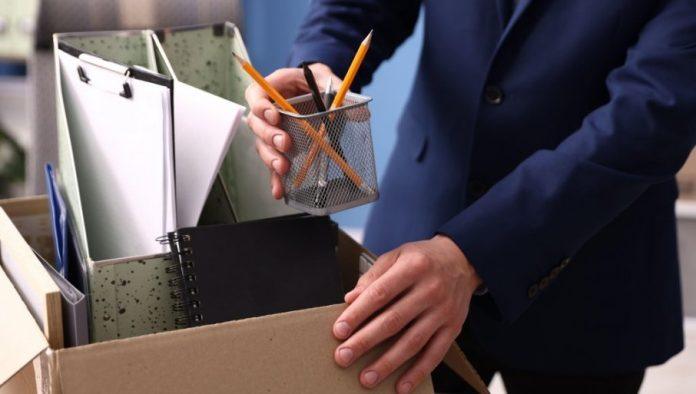 poklanjate-pravo-bogatstvo-starom-gazdi:-najveca-greska-koju-srbi-prave-kada-daju-otkaz