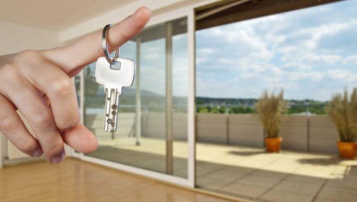 u-ovom-delu-srbije-je-kvadrat-samo-450-evra:-evo-koji-gradovi-u-srbiji-imaju-najjeftinije-stanove