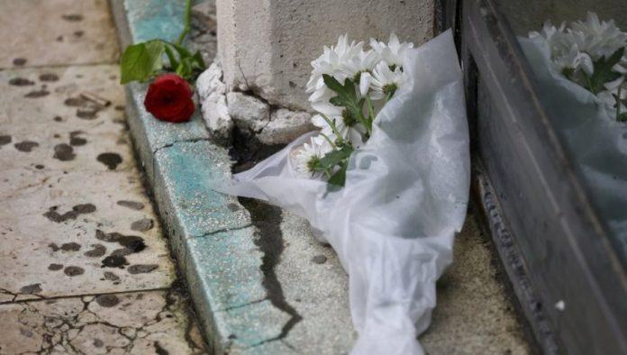 toliko-o-zelji-za-pravdom-i-pijetetu:-istekao-rok,-a-filozofski-fakultet-jos-uvek-cuti-o-stradaloj-studentkinji