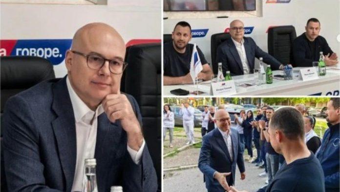 totalni-fijasko-sacice-blokadera-u-vrbasu!-pogledajte-kako-su-pokusali-da-miniraju-sastanak-i-sta-im-je-lider-sns-porucio!