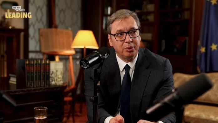 pitanje-bez-odgovora:-posle-ovih-vucicevih-reci-britanskom-novinaru-zavladao-je-muk