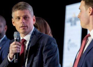 Goci opet pobegao od debate! Oglasio se Gujon: Velika blamaža! goci-opet-pobegao-od-debate!-oglasio-se-gujon:-velika-blamaza!