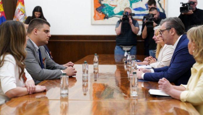 seselj-se-oglasio-posle-razgovora-sa-vucicem:-insistiramo-na-izborima