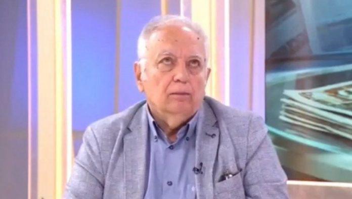 sramota:-glavni-ideolog-blokadera-gradane-nazvao-prostitutkama