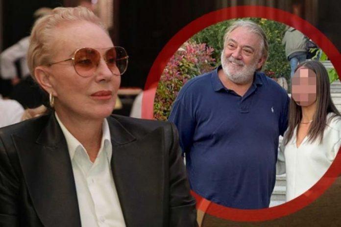 brena-ovo-ne-sme-da-vidi!-boba-se-na-dogadaju-pojavio-bez-supruge,-pa-dohvatio-mladu-hostesu-–-sok-snimak!-(video,-galerija)