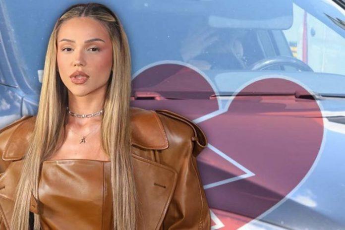 breskvica-raskinula-s-deckom!-posle-suskanja-o-zgodnom-kosarkasu-zvanicno-presekla-–-ljudi-su-primetili-da-se-nesto-desava!