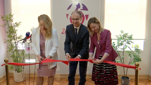 Отворено-саветовалиште-“За-срце-више”-за-подршку-плодности-у-Београду