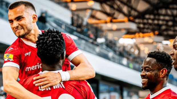 ИМТ-надомак-опстанка-у-Суперлиги,-Раднички-у-тешкој-ситуацији