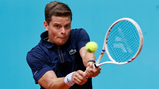 Тинејџер-из-Белгије-приредио-нову-сензацију-у-Мадриду-елиминисавши-петог-играча-света