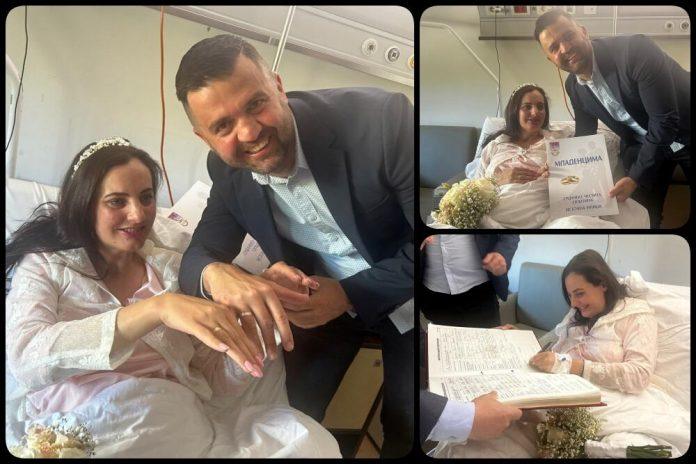 valentina-dan-pred-vencanje-slomila-kuk,-pa-se-s-miroslavom-vencala-u-bolnici:-gosti-pristizali-u-restoran-sa-svih-strana,-a-zbog-mlade-i-zaplakali-(foto)