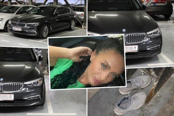 pronadena-devojka-iz-beca-koja-je-nestala-u-beogradu-sokantan-obrt,-devojke-je-prepoznale-na-ulici-u-centru