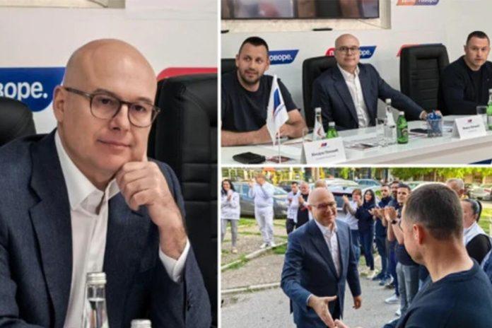 totalni-fijasko-sacice-blokadera-u-vrbasu-pogledajte-kako-su-pokusali-da-miniraju-sastanak-i-sta-im-je-vucevic-porucio!-pozdravljen-gromoglasnim-aplauzom