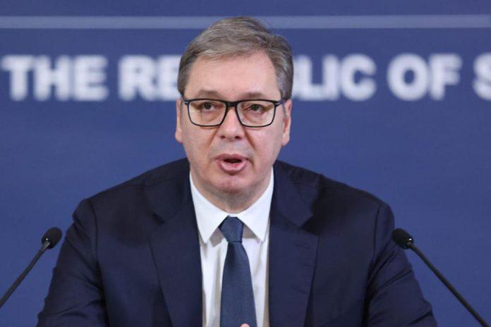 predsednik-vucic-ugostice-u-dvodnevnoj-poseti-predsednika-svajcarske-ceremonija-doceka-sutra-od-10-casova-ispred-palate-“srbija”