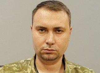 Noževi su izvučeni: Da li se sprema puč u Kijevu? nozevi-su-izvuceni:-da-li-se-sprema-puc-u-kijevu?