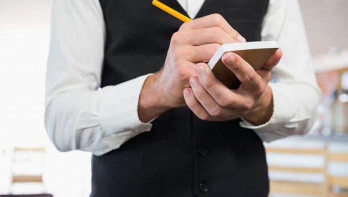 koji-dodatni-poslovi-se-najvise-isplate?-uvek-traze-radnike,-a-zarada-stize-brzo