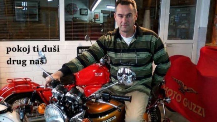 “katapultirao-se-sa-motora-pravo-na-pesacku-stazu”-prijatelj-bajkera-koji-je-poginuo-kod-ade-otkrio-detalje-nesrece:-“prizor-koji-sam-zatekao-bio-je-jeziv”
